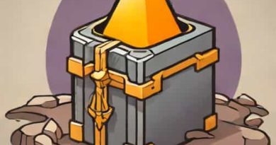 Cursed Tome Slay The Spire