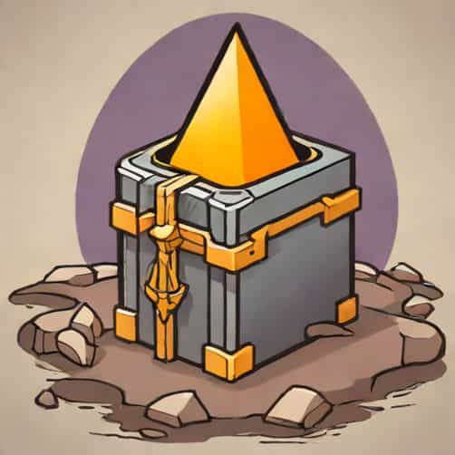 Cursed Tome Slay The Spire