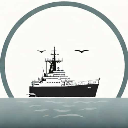 Date Edmund Fitzgerald Sank