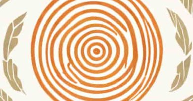David Schwartz Ripple