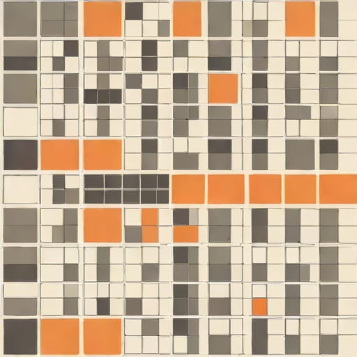 Defeats Handily La Times Crossword