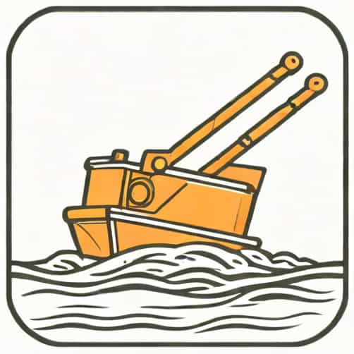Defense Of The Briny Cutter