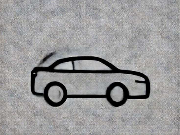 Define Camber In Automobile