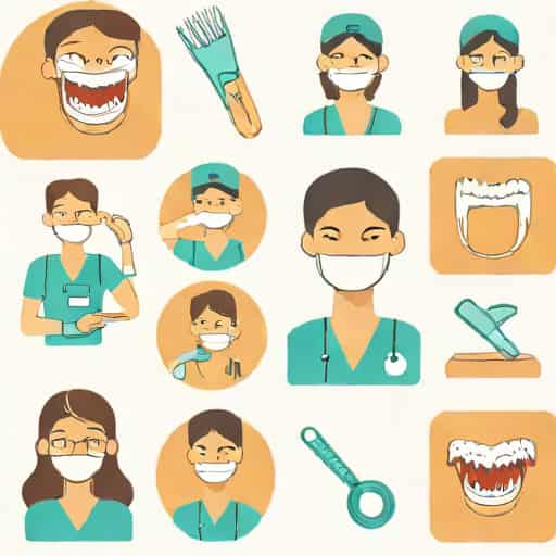 Dental Hygienist Jobs