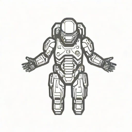 Describe The Anatomic Dead Space