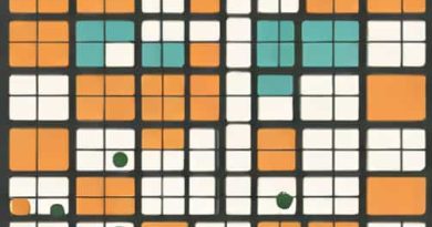 Dicey Chancy Crossword Clue