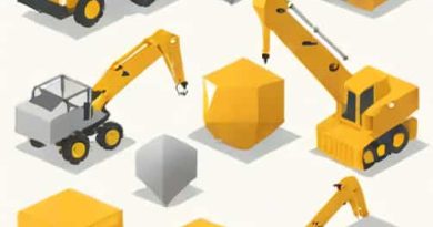 Diggers Tpr Polyhedral Ball