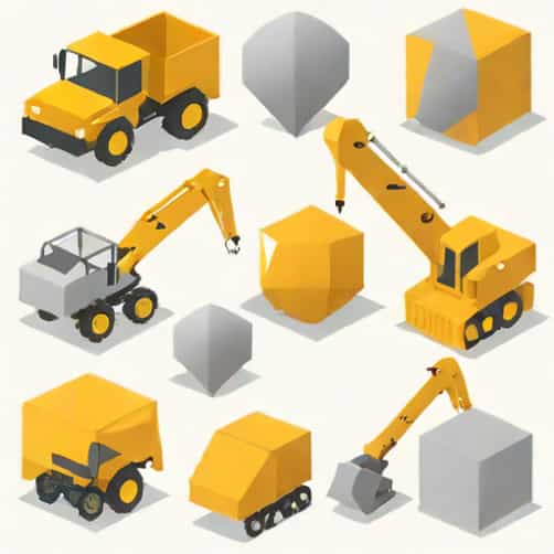 Diggers Tpr Polyhedral Ball