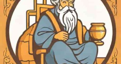 Diogenes Verlag Bestseller