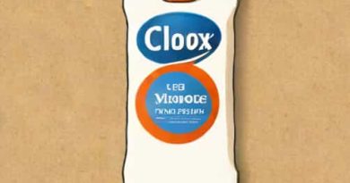Do Clorox Wipes Have Bleach