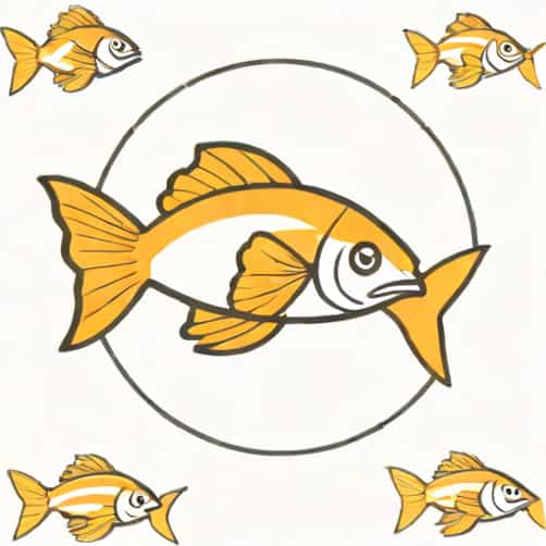Do Fish Bite When Its Windy