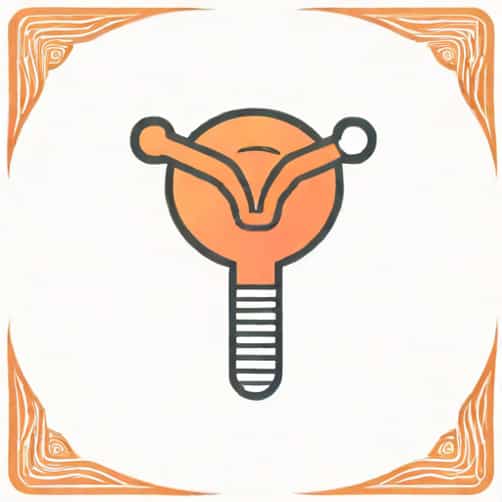 Do Men Have Fallopian Tubes