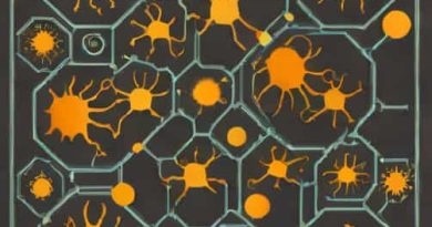 Do Protozoa Have Cell Walls