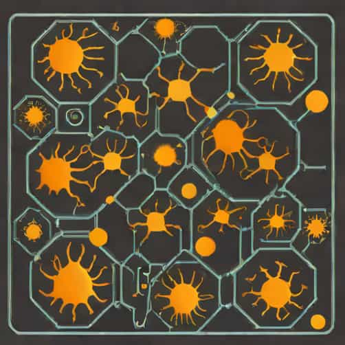 Do Protozoa Have Cell Walls