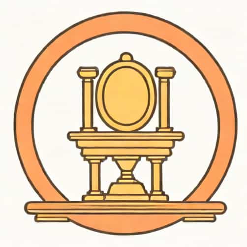 Doctrine Of Last Antecedent