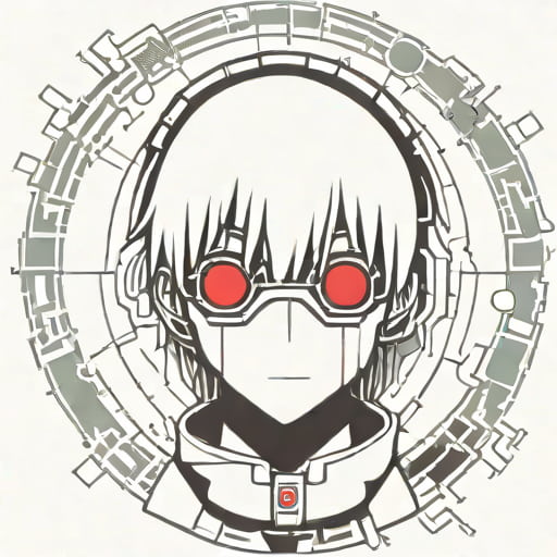 Does Hide Die In Tokyo Ghoul