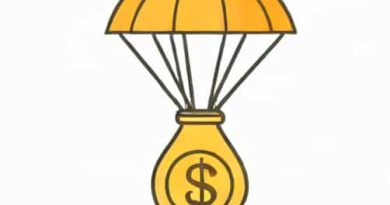 Does Inflation Ever Go Down