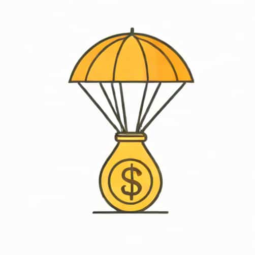 Does Inflation Ever Go Down
