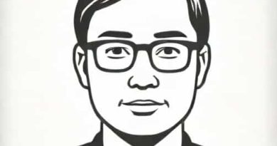 Does Linus Torvalds Use Vim