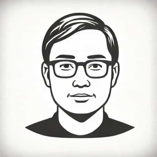 Does Linus Torvalds Use Vim