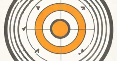 Does Perpetual Motion Exist