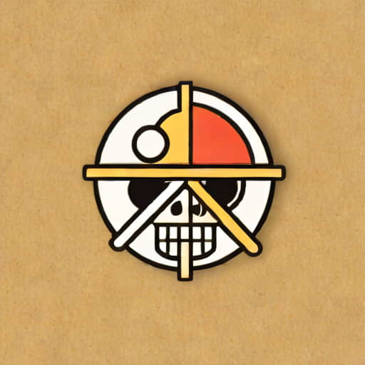 Does Rayleigh Know Where The One Piece Is