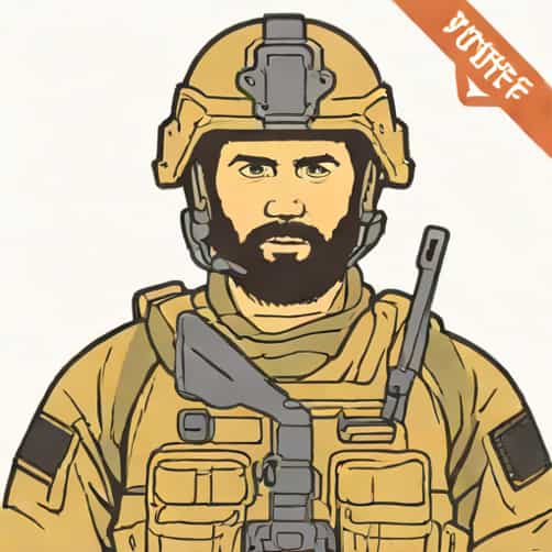 Does Sonny Die In Seal Team