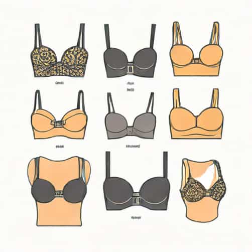 Does Torrid Do Bra Fittings