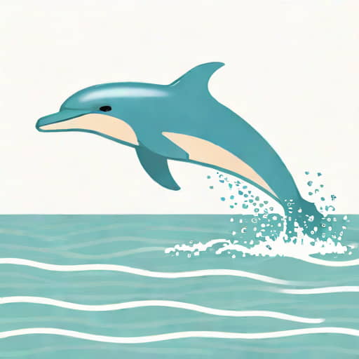 Dolphin Kick Breaststroke