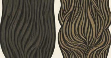 Donna Bella Hybrid Weft