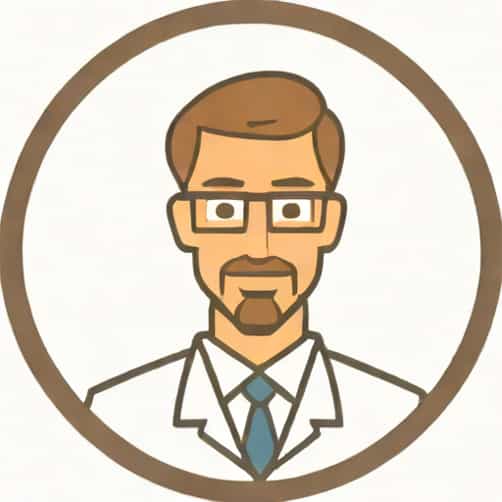Dr Mark Suggs Wichita Falls