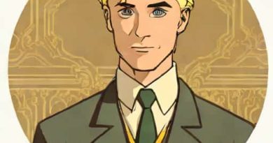Draco Malfoy X Reader Overprotective