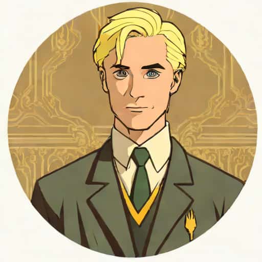 Draco Malfoy X Reader Overprotective