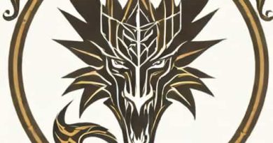 Dragon Age Tm The Veilguard