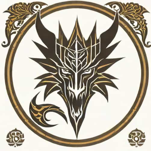 Dragon Age Tm The Veilguard