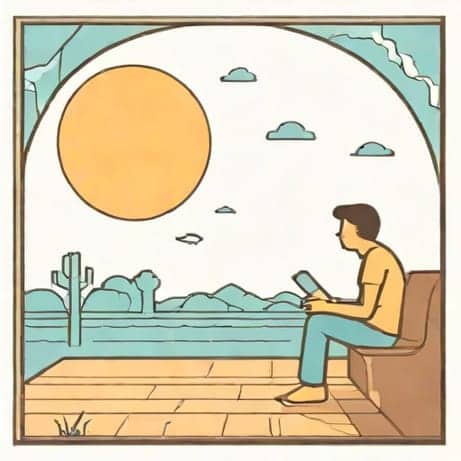 Dreams About Escaping Captivity