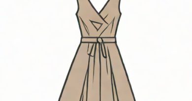 Dress To Impress Trendy