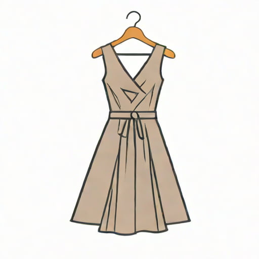 Dress To Impress Trendy