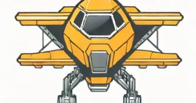 Dropship Io Extension