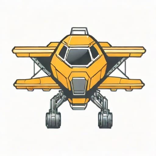 Dropship Io Extension