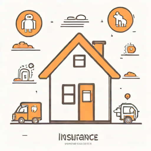 Duuo Tenant Insurance
