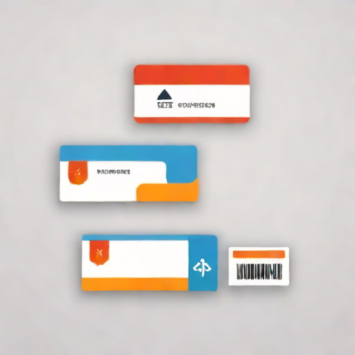 E Voucher Pertamina
