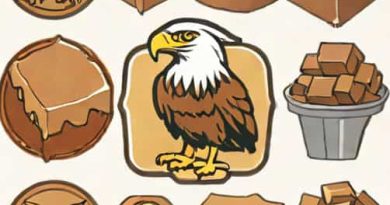Eagle Brand Foolproof Fudge