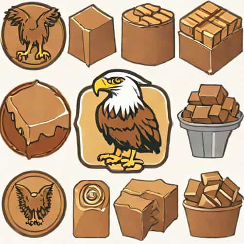 Eagle Brand Foolproof Fudge