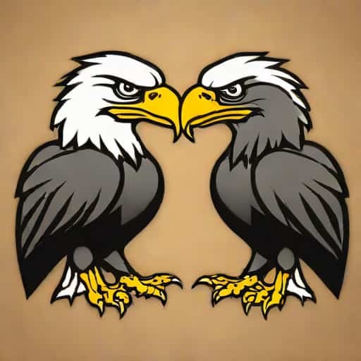 Eagles Steelers Scuffle