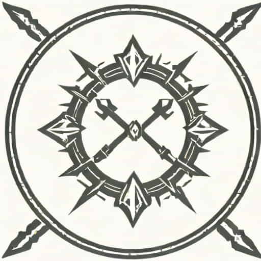 Edict Of Obliteration