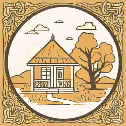 Edith Holler Review