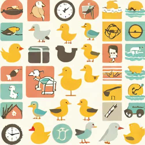 Effects Of Quackery Collage