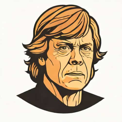 Eight Is Enough Mark Hamill