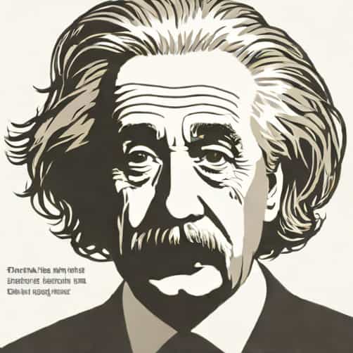 Einstein Szilard Letter Pdf
